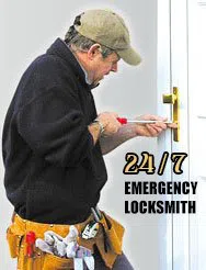 South End MA Locksmith Store, South End, MA 617-545-3107 South End MA Locksmith Store, South End, MA 617-545-3107 - sb-eme