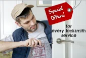 South End MA Locksmith Store, South End, MA 617-545-3107 South End MA Locksmith Store, South End, MA 617-545-3107 - sb-offer