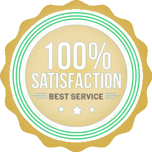 South End MA Locksmith Store, South End, MA 617-545-3107 South End MA Locksmith Store, South End, MA 617-545-3107 - sb-sat