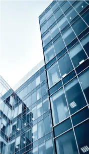 South End MA Locksmith Store, South End, MA 617-545-3107 South End MA Locksmith Store, South End, MA 617-545-3107 - sb-com