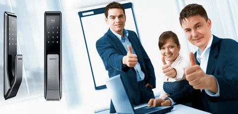 South End MA Locksmith Store, South End, MA 617-545-3107 South End MA Locksmith Store, South End, MA 617-545-3107